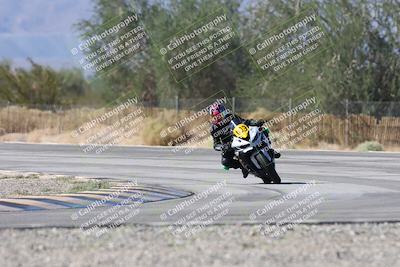 media/Oct-04-2025-CVMA (Sat) [[408bcdd6e4]]/Race 11-Formula 2-CVMA Hooligans-American Thunder/